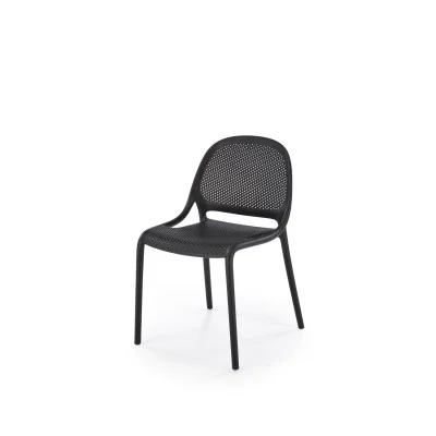 Chair K 532 Black